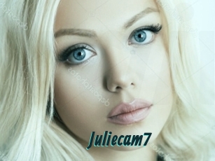 Juliecam7
