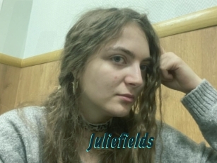 Juliefields