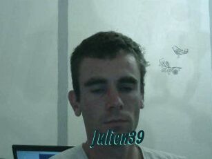 Julien39