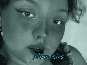Julieperkins