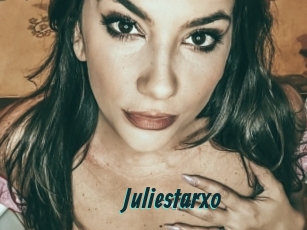 Juliestarxo