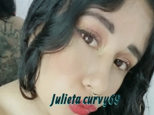 Julieta_curvy69