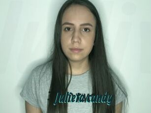 Julieta_candy