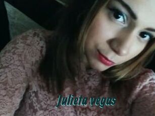 Julieta_vegas