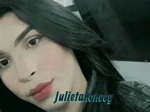 Julietahoneey