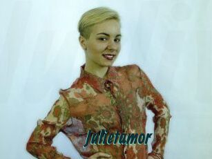 Julietamor
