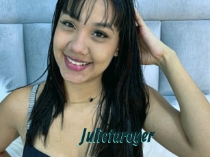 Julietaroyer