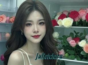 Julietclara