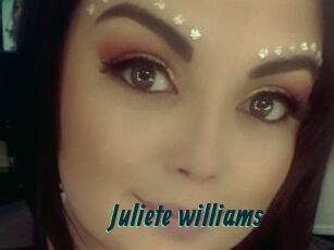Juliete_williams