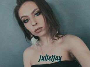 Julietjay