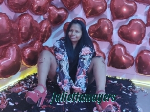 Juliettamayers