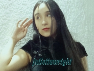 Juliettawright