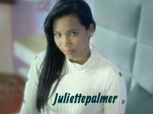 Juliettepalmer