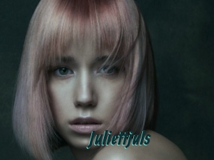 Juliettjuls