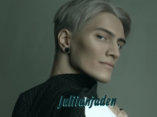 Juliianjaden