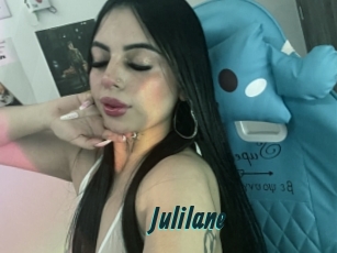 Julilane