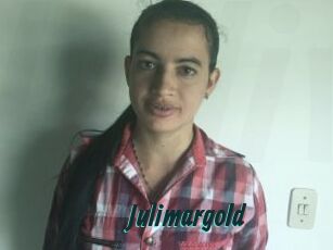 Julimargold