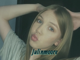 Julinmoore