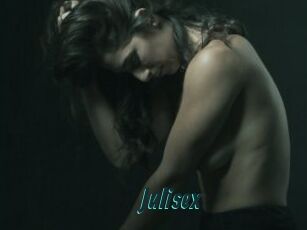 Julisex