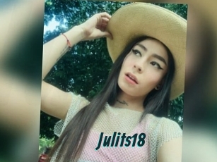 Julits18