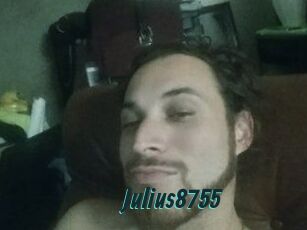 Julius8755