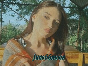 June66moon