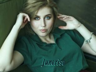 Junerise