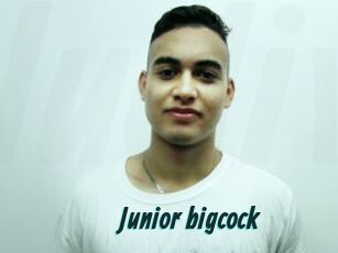 Junior_bigcock