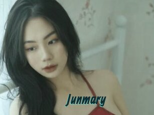 Junmary