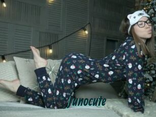 Junocute