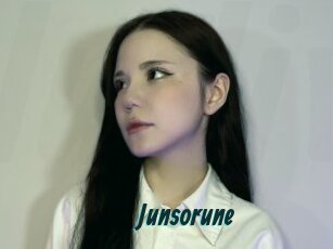 Junsorune