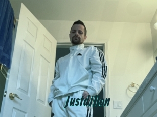 Justdillon