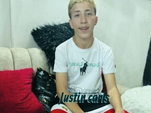 Justin_carls