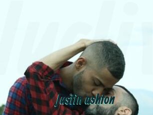 Justin_ashton