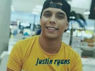 Justin_ryans