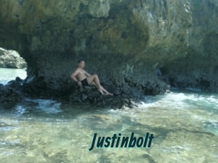 justinbolt Lucy Live