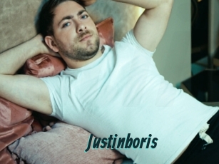 justinboris Lucy Live