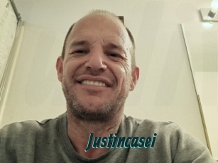 Justincasei