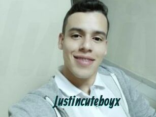 Justincuteboyx