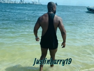 Justinharry19