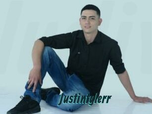 Justintylerr