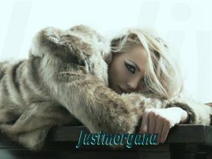 Justmorgana