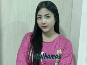 Juthamas