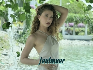 Juulmuur