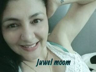 Juwel_moom