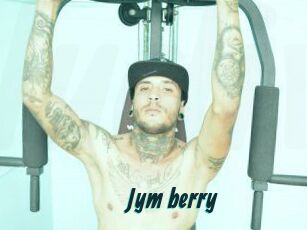 Jym_berry
