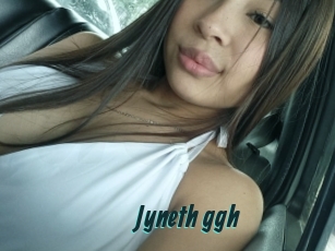 Jyneth_ggh