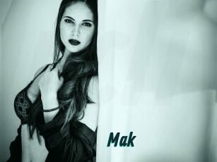Mak