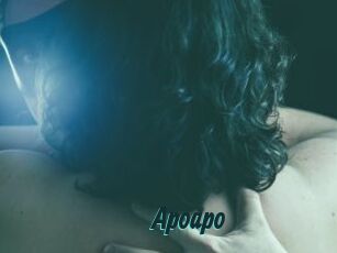 Apoapo