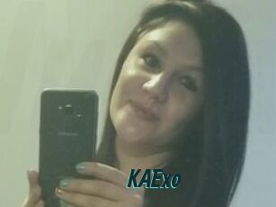 KAExo